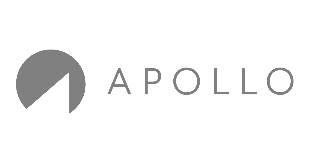 Apollo-Insurance