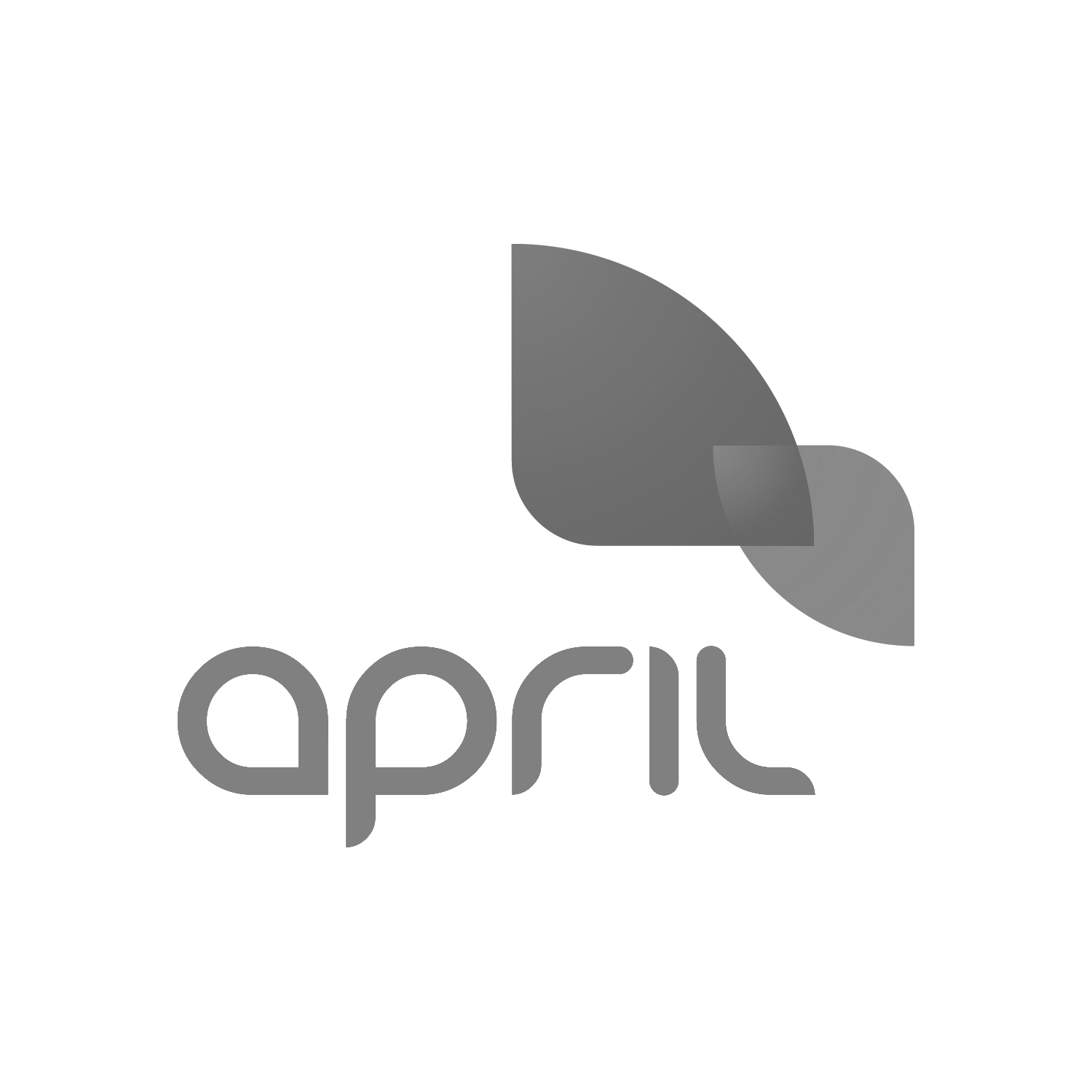 April-Insurance-Logo