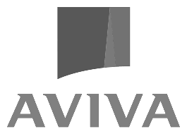 Aviva-Insurance