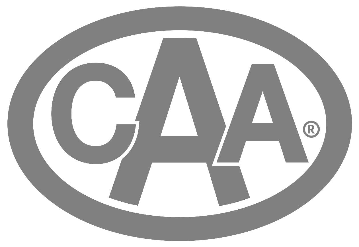 CAA Insurance