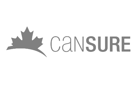 Cansure