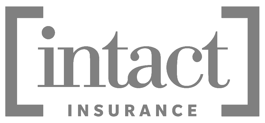 Intact-Insurance