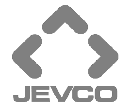 Jevco Insurance