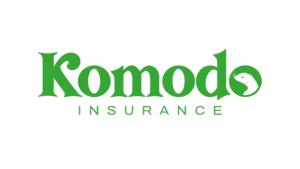 Komodo Insurance