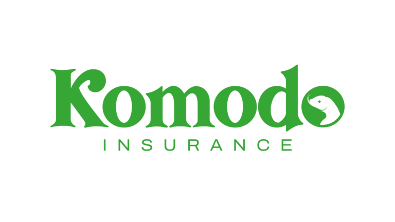 Komodo Insurance