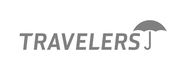 Travelers Logo