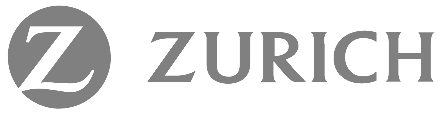 Zurich-Insurance