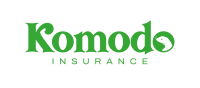 Komodo Insurance